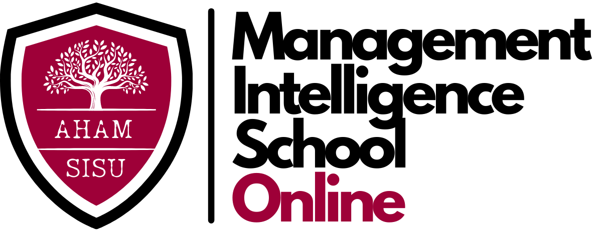 logo_management_intelligence_school