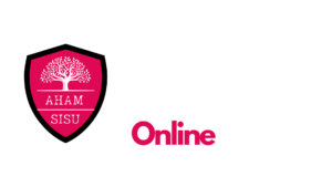 logo_management_intelligence_school