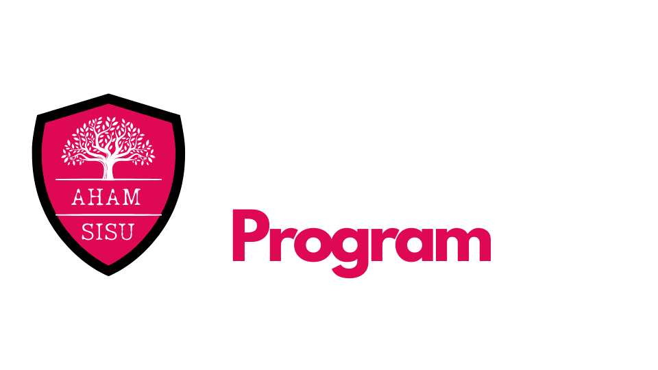 Management_Intelligence_Program