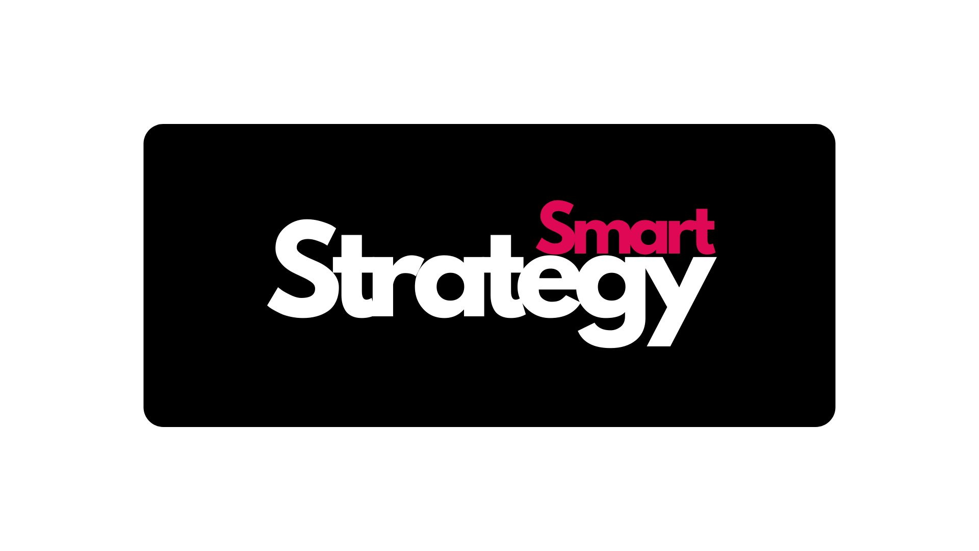 Smart Strategy - B