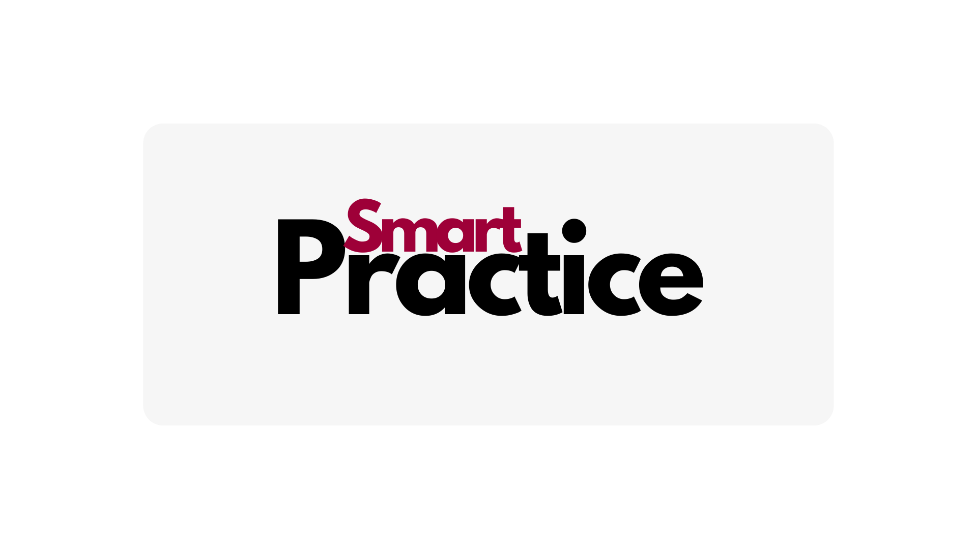 Practice Skills Smart