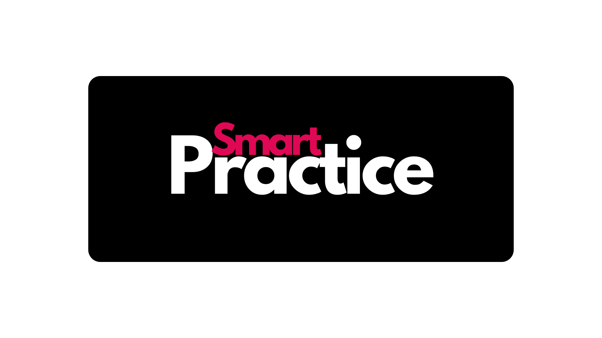 Practice Skills Smart B