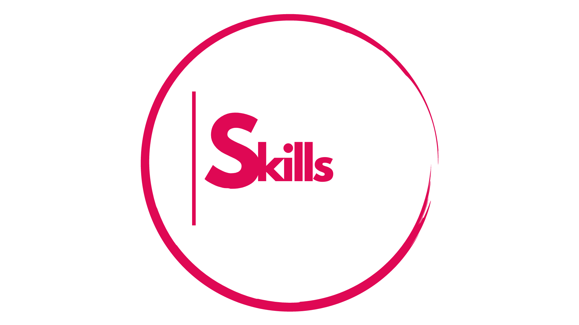 Smart Skills Framework